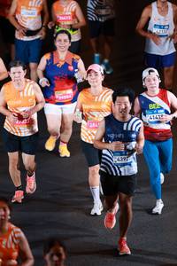 BIB: 20680, 273331, 26413, 29554, 2845, 43927, 42135, 41410
                            <button type="button" onclick="openModal(23228362)" class="btn btn-primary btn-sm float-right btn-popup" data-toggle="modal" data-target=".modal-high-quality">
                        <i class="fas fa-shopping-cart"></i> Add to Cart
                    </button>
                                            <button type="button" onclick="isThisMe(23228362, true)" class="btn btn-success btn-sm float-right btn-popup btn-isme hidden" data-toggle="tooltip" data-placement="bottom" title="นี่คือรูปของคุณใช่ไหม คลิกที่นี่เพื่อเอาเข้าอัลบั้ม">
                        <i class="fas fa-plus"></i> Add to album
                    </button>
                    <button type="button" onclick="isThisMe(23228362, false)" class="btn btn-warning btn-sm float-right btn-popup btn-isnotme hidden">
                        <i class="fas fa-ban"></i> Remove from album
                    </button>